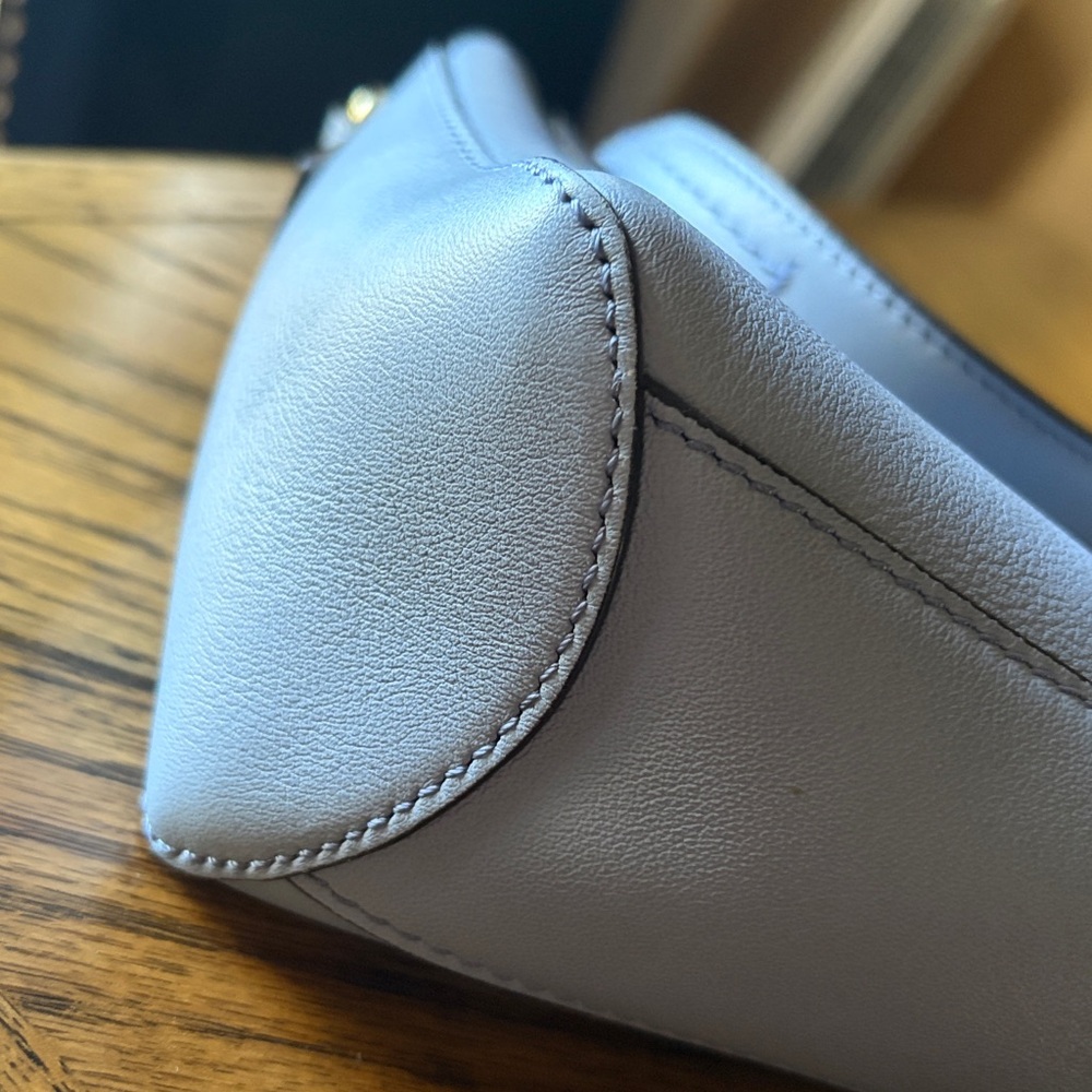 Chloe Faye Day Bag - Picture 6 of 12